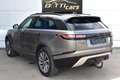 Land Rover Range Rover Velar 2.0 TD4 R-Dynamic* Zetelverw.* Pano* Trekhaak* Grijs - thumbnail 5