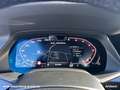 BMW X5 M 50d Gestiksteuerung Head-Up HiFi DAB WLAN Blanc - thumbnail 13