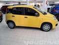 Fiat New Panda 1.0 FireFly S&S Hybrid Pop KM0 Giallo - thumbnail 3