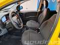 Fiat New Panda 1.0 FireFly S&S Hybrid Pop KM0 Giallo - thumbnail 8