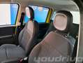 Fiat New Panda 1.0 FireFly S&S Hybrid Pop KM0 Giallo - thumbnail 14
