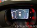 Fiat New Panda 1.0 FireFly S&S Hybrid Pop KM0 Giallo - thumbnail 12