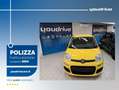 Fiat New Panda 1.0 FireFly S&S Hybrid Pop KM0 Giallo - thumbnail 1