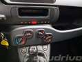 Fiat New Panda 1.0 FireFly S&S Hybrid Pop KM0 Giallo - thumbnail 13