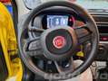 Fiat New Panda 1.0 FireFly S&S Hybrid Pop KM0 Giallo - thumbnail 11