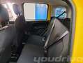 Fiat New Panda 1.0 FireFly S&S Hybrid Pop KM0 Giallo - thumbnail 9