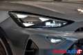 CUPRA Formentor 1.5 HYBRID 150 CV DSG + R18 MACHINED SONORA SILVER Gris - thumbnail 8