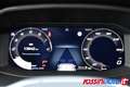 CUPRA Formentor 1.5 HYBRID 150 CV DSG + R18 MACHINED SONORA SILVER Gris - thumbnail 9