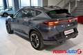 CUPRA Formentor 1.5 HYBRID 150 CV DSG + R18 MACHINED SONORA SILVER Gris - thumbnail 4