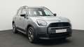 MINI Countryman C Classic Trim Grün - thumbnail 15