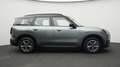 MINI Countryman C Classic Trim Grün - thumbnail 3