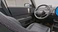 MINI Countryman C Classic Trim Grün - thumbnail 19