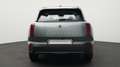 MINI Countryman C Classic Trim Grün - thumbnail 20