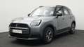 MINI Countryman C Classic Trim Grün - thumbnail 1