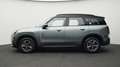 MINI Countryman C Classic Trim Grün - thumbnail 2