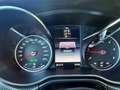 Mercedes-Benz V 300 V 300 d Kombi 4MATIC kompakt Basis Aut. Basis Weiß - thumbnail 11