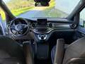 Mercedes-Benz V 300 V 300 d Kombi 4MATIC kompakt Basis Aut. Basis Weiß - thumbnail 9