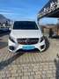 Mercedes-Benz V 300 V 300 d Kombi 4MATIC kompakt Basis Aut. Basis Weiß - thumbnail 2