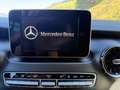 Mercedes-Benz V 300 V 300 d Kombi 4MATIC kompakt Basis Aut. Basis Weiß - thumbnail 13