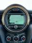 MINI Cooper D 1.5 (EU6c) Zwart - thumbnail 13