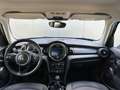 MINI Cooper D 1.5 (EU6c) Zwart - thumbnail 5