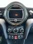 MINI Cooper D 1.5 (EU6c) Zwart - thumbnail 6