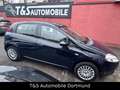 Fiat Grande Punto 1.2 8V Active ( Tüv & Service Neu ) Blau - thumbnail 9