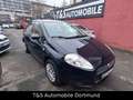 Fiat Grande Punto 1.2 8V Active ( Tüv & Service Neu ) Blau - thumbnail 1