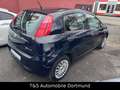 Fiat Grande Punto 1.2 8V Active ( Tüv & Service Neu ) Blau - thumbnail 8