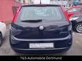 Fiat Grande Punto 1.2 8V Active ( Tüv & Service Neu ) Blau - thumbnail 7