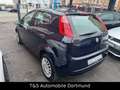 Fiat Grande Punto 1.2 8V Active ( Tüv & Service Neu ) Blau - thumbnail 6