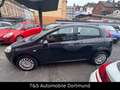 Fiat Grande Punto 1.2 8V Active ( Tüv & Service Neu ) Blau - thumbnail 5