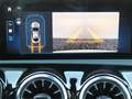 Mercedes-Benz CLA 200 d Coupé AMG +Pano+MBeam+Night+RFK Weiß - thumbnail 27