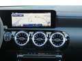 Mercedes-Benz CLA 200 d Coupé AMG +Pano+MBeam+Night+RFK Weiß - thumbnail 24