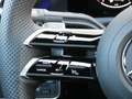 Mercedes-Benz CLA 200 d Coupé AMG +Pano+MBeam+Night+RFK Weiß - thumbnail 19