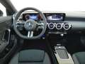 Mercedes-Benz CLA 200 d Coupé AMG +Pano+MBeam+Night+RFK Weiß - thumbnail 14