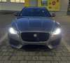 Jaguar XF 20d AWD Sportbrake Aut. Chequered Flag Grau - thumbnail 1
