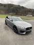 Jaguar XF 20d AWD Sportbrake Aut. Chequered Flag Grau - thumbnail 3