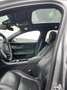 Jaguar XF 20d AWD Sportbrake Aut. Chequered Flag Grau - thumbnail 16