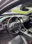 Jaguar XF 20d AWD Sportbrake Aut. Chequered Flag Grau - thumbnail 14