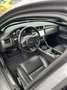 Jaguar XF 20d AWD Sportbrake Aut. Chequered Flag Grau - thumbnail 15