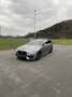 Jaguar XF 20d AWD Sportbrake Aut. Chequered Flag Grau - thumbnail 8