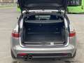 Jaguar XF 20d AWD Sportbrake Aut. Chequered Flag Grau - thumbnail 11