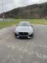 Jaguar XF 20d AWD Sportbrake Aut. Chequered Flag Grau - thumbnail 6