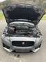 Jaguar XF 20d AWD Sportbrake Aut. Chequered Flag Grau - thumbnail 10
