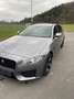 Jaguar XF 20d AWD Sportbrake Aut. Chequered Flag Grau - thumbnail 7