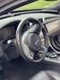 Jaguar XF 20d AWD Sportbrake Aut. Chequered Flag Grau - thumbnail 13