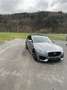Jaguar XF 20d AWD Sportbrake Aut. Chequered Flag Grau - thumbnail 4