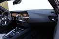 BMW Z4 Roadster M40i High Executive Automaat / M Sportsto Noir - thumbnail 35