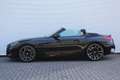 BMW Z4 Roadster M40i High Executive Automaat / M Sportsto Noir - thumbnail 7